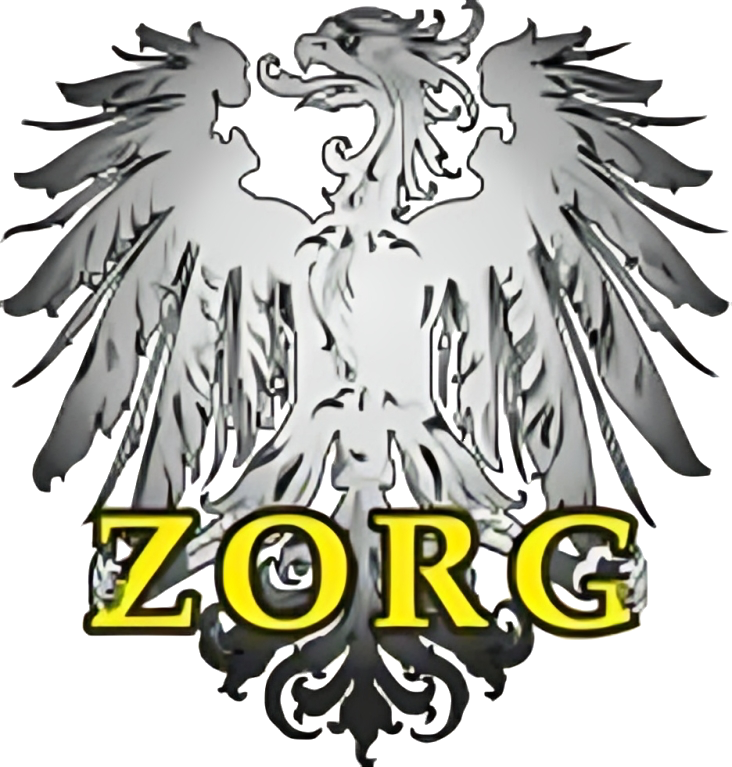 ZORG